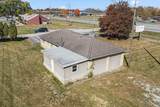 3790 Lake City Highway - Photo 24