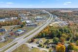 3790 Lake City Highway - Photo 31