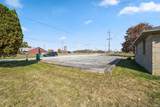 3790 Lake City Highway - Photo 33