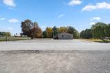 3790 Lake City Highway - Photo 35