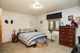 7373 Milkhouse Road - Photo 10