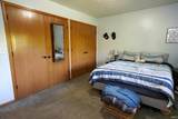 7373 Milkhouse Road - Photo 11
