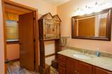 7373 Milkhouse Road - Photo 14