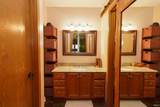 7373 Milkhouse Road - Photo 18