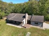 7373 Milkhouse Road - Photo 2