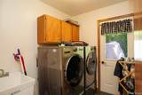 7373 Milkhouse Road - Photo 20