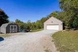 7373 Milkhouse Road - Photo 25