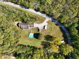 7373 Milkhouse Road - Photo 28