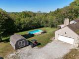 7373 Milkhouse Road - Photo 29