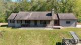 7373 Milkhouse Road - Photo 30