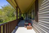 7373 Milkhouse Road - Photo 4