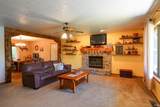 7373 Milkhouse Road - Photo 5
