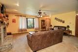 7373 Milkhouse Road - Photo 6