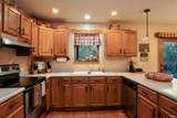 7373 Milkhouse Road - Photo 9