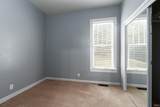6429 Prophets Rock Road - Photo 10