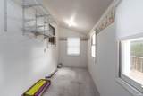 6429 Prophets Rock Road - Photo 18