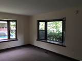 1000 & 1002 Atwater Avenue - Photo 6