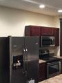 1000 & 1002 Atwater Avenue - Photo 10
