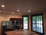 1000 & 1002 Atwater Avenue - Photo 11