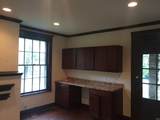 1000 & 1002 Atwater Avenue - Photo 12