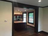 1000 & 1002 Atwater Avenue - Photo 14