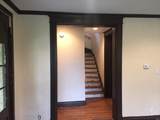 1000 & 1002 Atwater Avenue - Photo 15