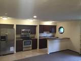 1000 & 1002 Atwater Avenue - Photo 2