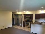 1000 & 1002 Atwater Avenue - Photo 3