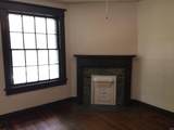 1000 & 1002 Atwater Avenue - Photo 4