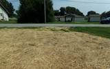307 First Street - Photo 2