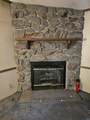 9011 Old Bend Road - Photo 10