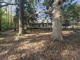 9011 Old Bend Road - Photo 11