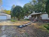 9011 Old Bend Road - Photo 12