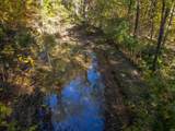 9011 Old Bend Road - Photo 13