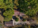9011 Old Bend Road - Photo 14