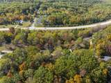 9011 Old Bend Road - Photo 15
