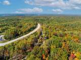 9011 Old Bend Road - Photo 16