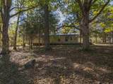 9011 Old Bend Road - Photo 18