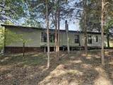 9011 Old Bend Road - Photo 2