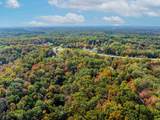 9011 Old Bend Road - Photo 20