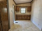 9011 Old Bend Road - Photo 25
