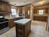 9011 Old Bend Road - Photo 26