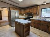9011 Old Bend Road - Photo 27
