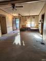 9011 Old Bend Road - Photo 28
