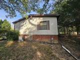 9011 Old Bend Road - Photo 3
