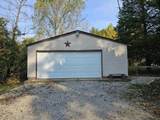 9011 Old Bend Road - Photo 4