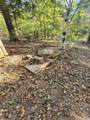 9011 Old Bend Road - Photo 6