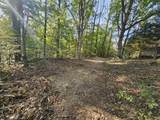 9011 Old Bend Road - Photo 8