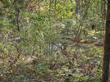 9011 Old Bend Road - Photo 9