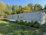 7319 300 - Photo 1